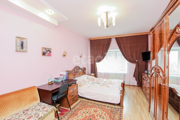 
  Продается 4-комн. квартира 98.6 м². Фото 6.