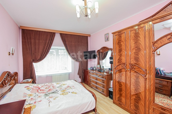 
  Продается 4-комн. квартира 98.6 м². Фото 7.