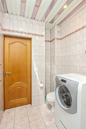 
  Продается 4-комн. квартира 98.6 м². Фото 30.
