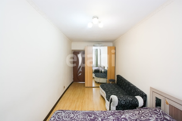 
  Продается 3-комн. квартира 57.1 м². Фото 11.