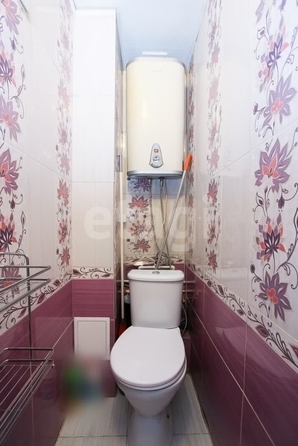 
  Продается 3-комн. квартира 57.1 м². Фото 19.