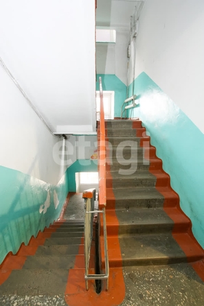 
  Продается 3-комн. квартира 57.1 м². Фото 20.
