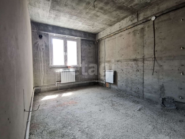 
  Продается 4-комн. квартира 106.5 м². Фото 2.