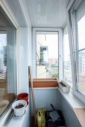 
  Продается 4-комн. квартира 129.9 м². Фото 7.