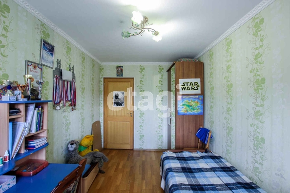 
  Продается 4-комн. квартира 129.9 м². Фото 9.