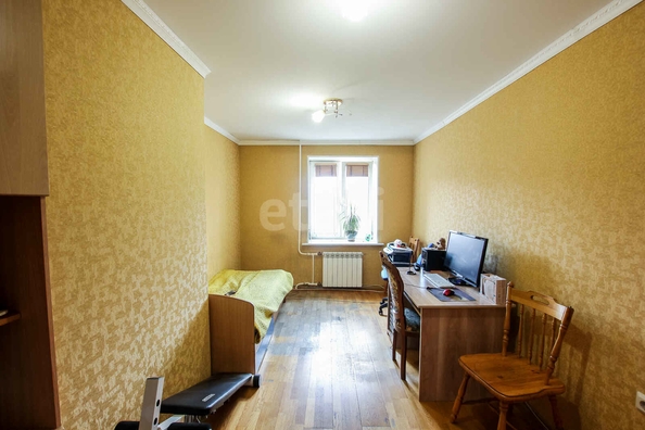 
  Продается 4-комн. квартира 129.9 м². Фото 10.