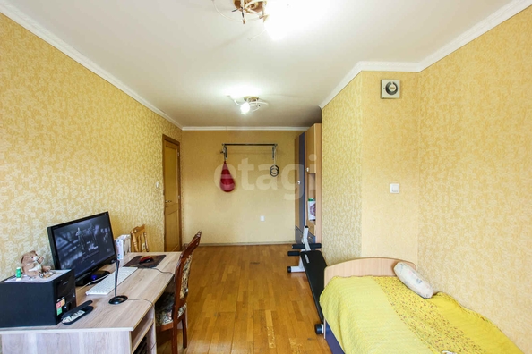 
  Продается 4-комн. квартира 129.9 м². Фото 11.