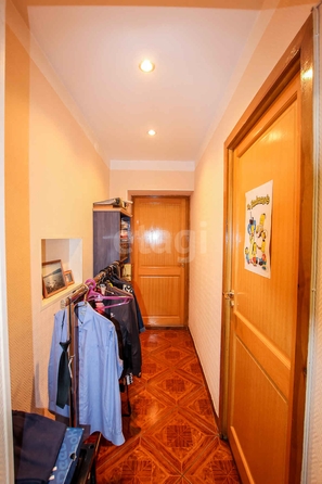 
  Продается 4-комн. квартира 129.9 м². Фото 12.