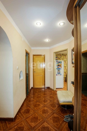 
  Продается 4-комн. квартира 129.9 м². Фото 18.