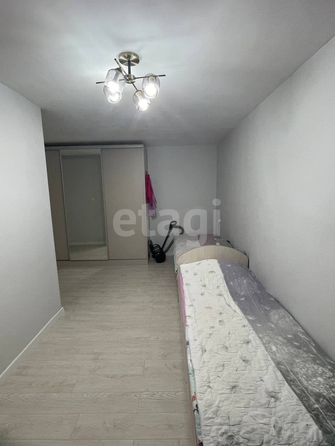 
  Продается 3-комн. квартира 82.6 м². Фото 8.