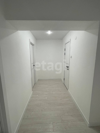 
  Продается 3-комн. квартира 82.6 м². Фото 14.