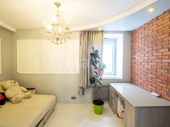 
  Продается 3-комн. квартира 98.5 м². Фото 4.