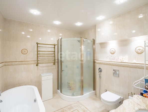 
  Продается 3-комн. квартира 98.5 м². Фото 10.