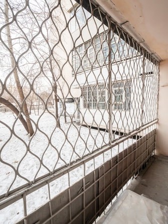 
  Продается 3-комн. квартира 98.5 м². Фото 14.