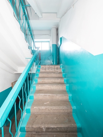 
  Продается 3-комн. квартира 98.5 м². Фото 16.