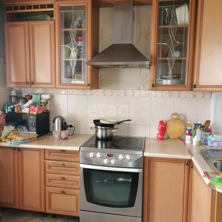 
  Продается 3-комн. квартира 66.4 м². Фото 5.