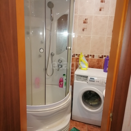 
  Продается 3-комн. квартира 66.4 м². Фото 11.