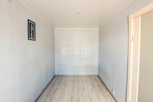 
  Продается 3-комн. квартира 53.2 м². Фото 10.