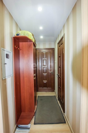 
  Продается 3-комн. квартира 53.2 м². Фото 11.