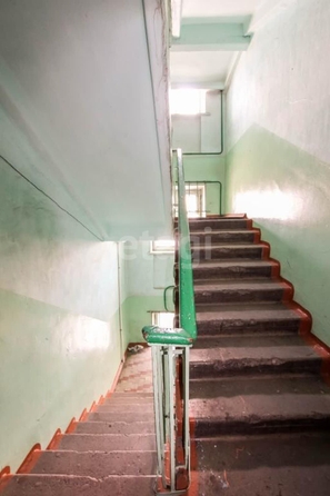 
  Продается 3-комн. квартира 53.2 м². Фото 15.