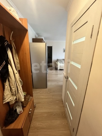 
  Продается 3-комн. квартира 53.3 м². Фото 5.