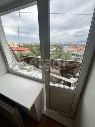 
  Продается 3-комн. квартира 53.3 м². Фото 8.