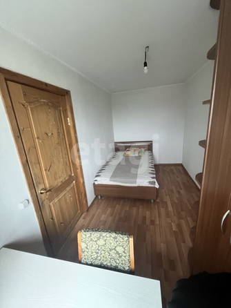 
  Продается 3-комн. квартира 53.3 м². Фото 10.