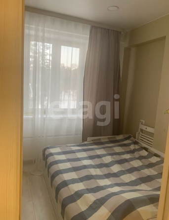 
  Продается 1-комн. квартира 40.8 м². Фото 3.