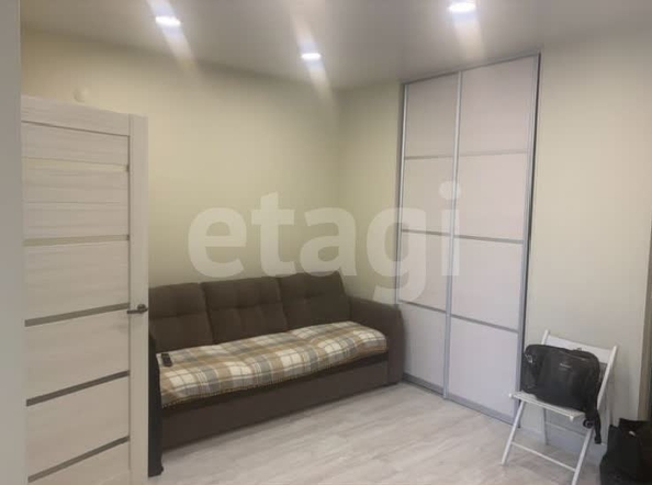 
  Продается 1-комн. квартира 40.8 м². Фото 4.