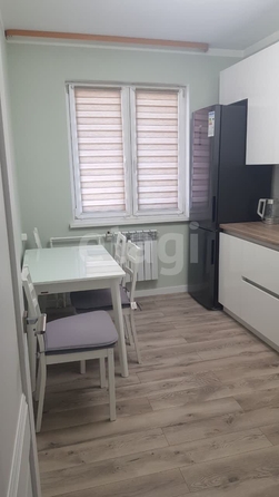 
  Продается 2-комн. квартира 47.8 м². Фото 2.