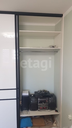 
  Продается 2-комн. квартира 47.8 м². Фото 5.
