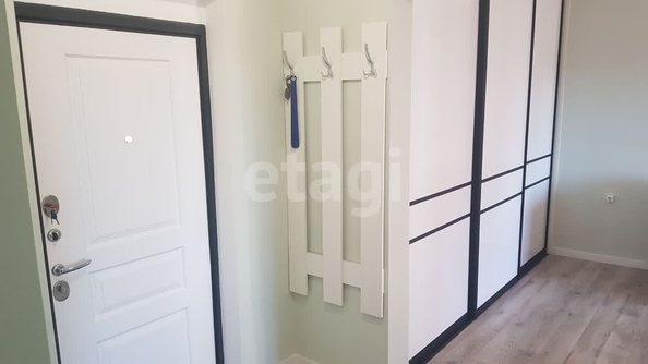 
  Продается 2-комн. квартира 47.8 м². Фото 9.
