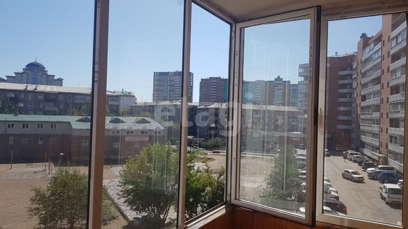 
  Продается 2-комн. квартира 47.8 м². Фото 15.