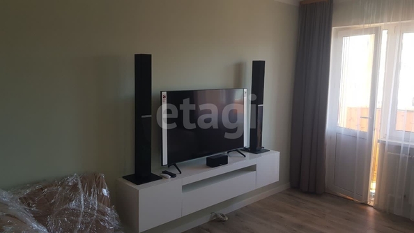 
  Продается 2-комн. квартира 47.8 м². Фото 27.