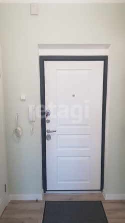 
  Продается 2-комн. квартира 47.8 м². Фото 33.