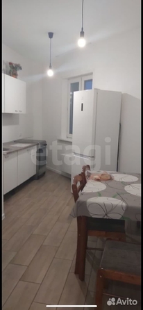 
  Продается 2-комн. квартира 51 м². Фото 2.