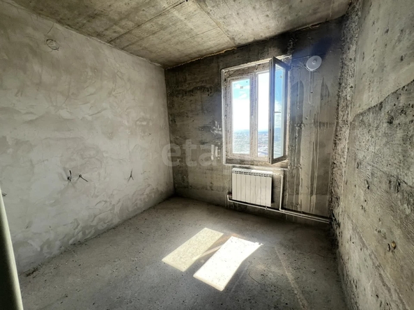 
  Продается 2-комн. квартира 58.4 м², в ЖК Октябрь. Фото 4.