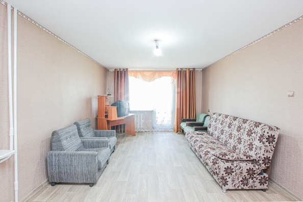
  Продается 4-комн. квартира 84.8 м². Фото 1.