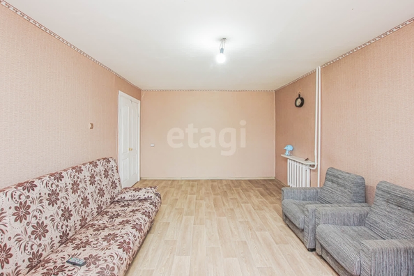 
  Продается 4-комн. квартира 84.8 м². Фото 3.