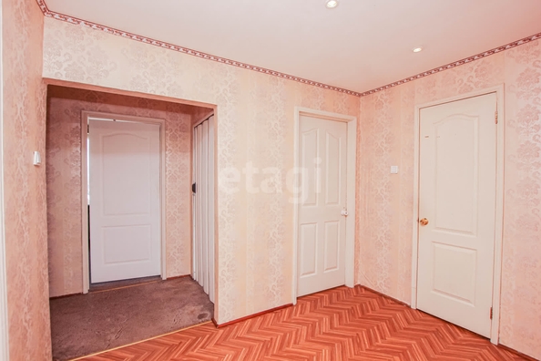 
  Продается 4-комн. квартира 84.8 м². Фото 21.