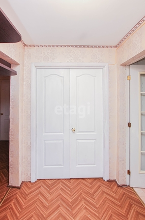 
  Продается 4-комн. квартира 84.8 м². Фото 27.
