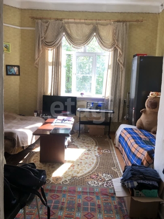 
  Продается 2-комн. квартира 55.7 м². Фото 1.