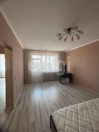 
  Продается 1-комн. квартира 48.2 м². Фото 1.