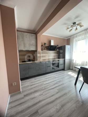 
  Продается 1-комн. квартира 48.2 м². Фото 3.
