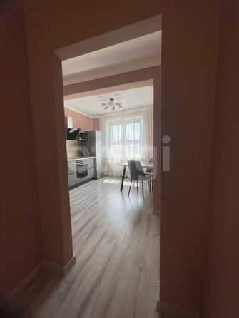 
  Продается 1-комн. квартира 48.2 м². Фото 5.