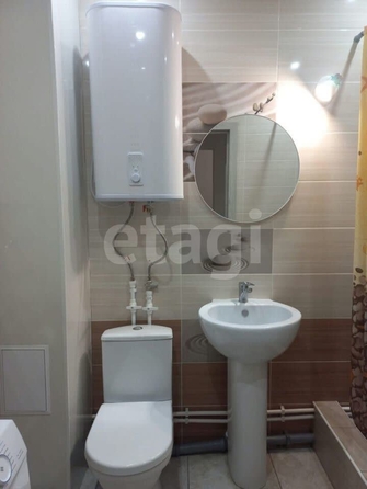 
  Продается 1-комн. квартира 48.2 м². Фото 10.