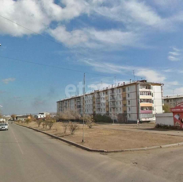 
  Продается 2-комн. квартира 48.9 м². Фото 1.