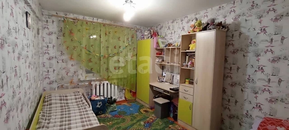 
  Продается 2-комн. квартира 48.9 м². Фото 5.