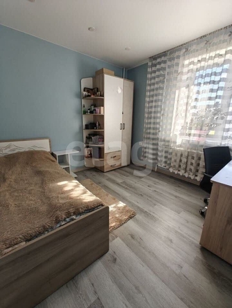 
  Продается 4-комн. квартира 113.1 м². Фото 12.