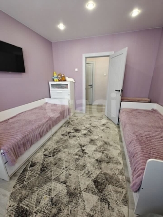 
  Продается 4-комн. квартира 113.1 м². Фото 13.
